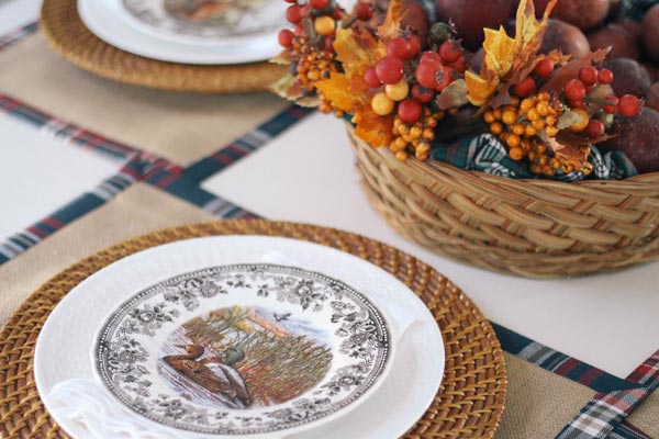 Fall-Tablescape-Animal-Game-China-6