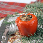 Sausage-Mushroom-Stuffed-Pepper-Recipe-Appetizers-1