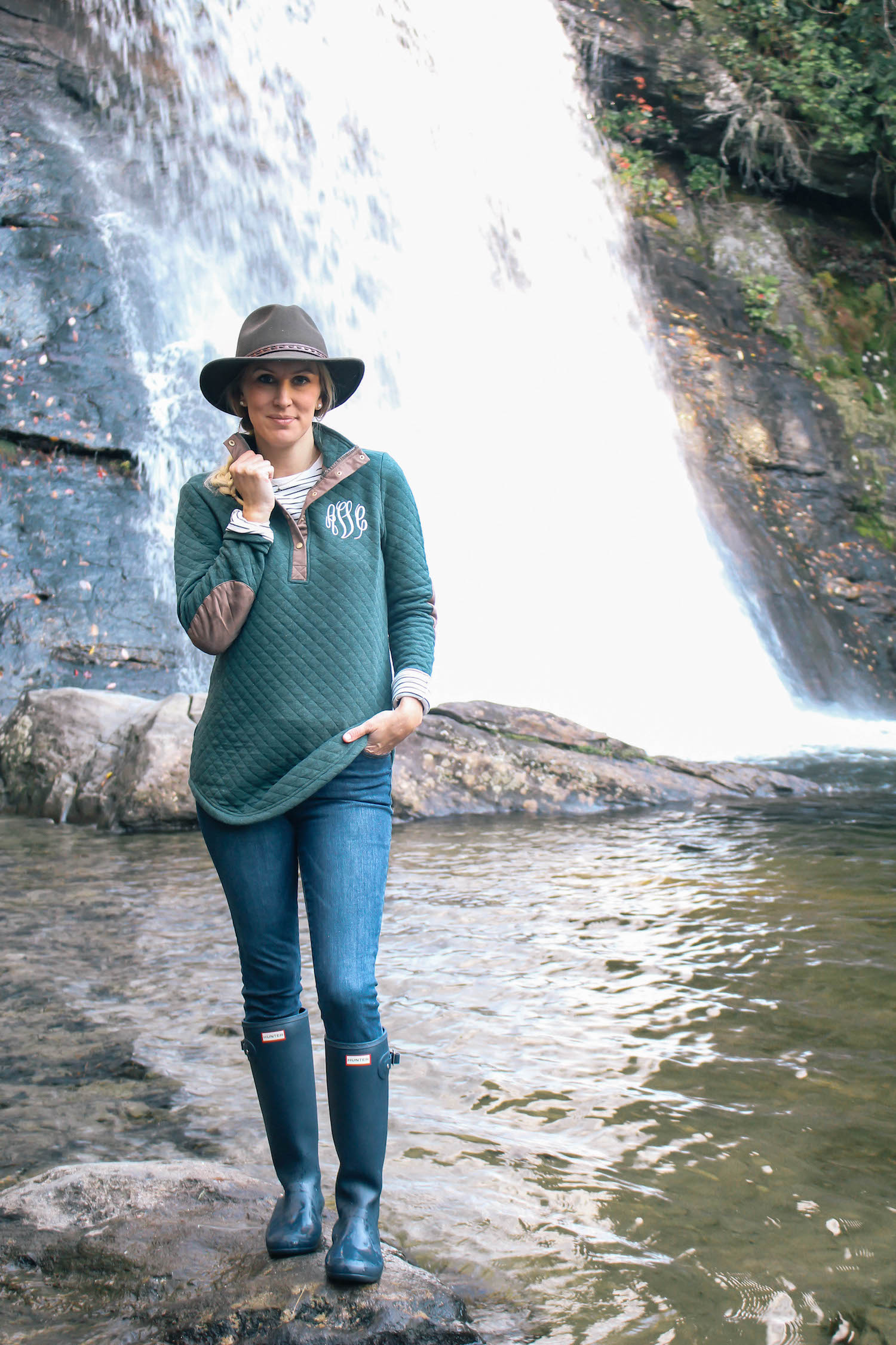 allison-cawley-cashiers-nc-silverrun-waterfall-6