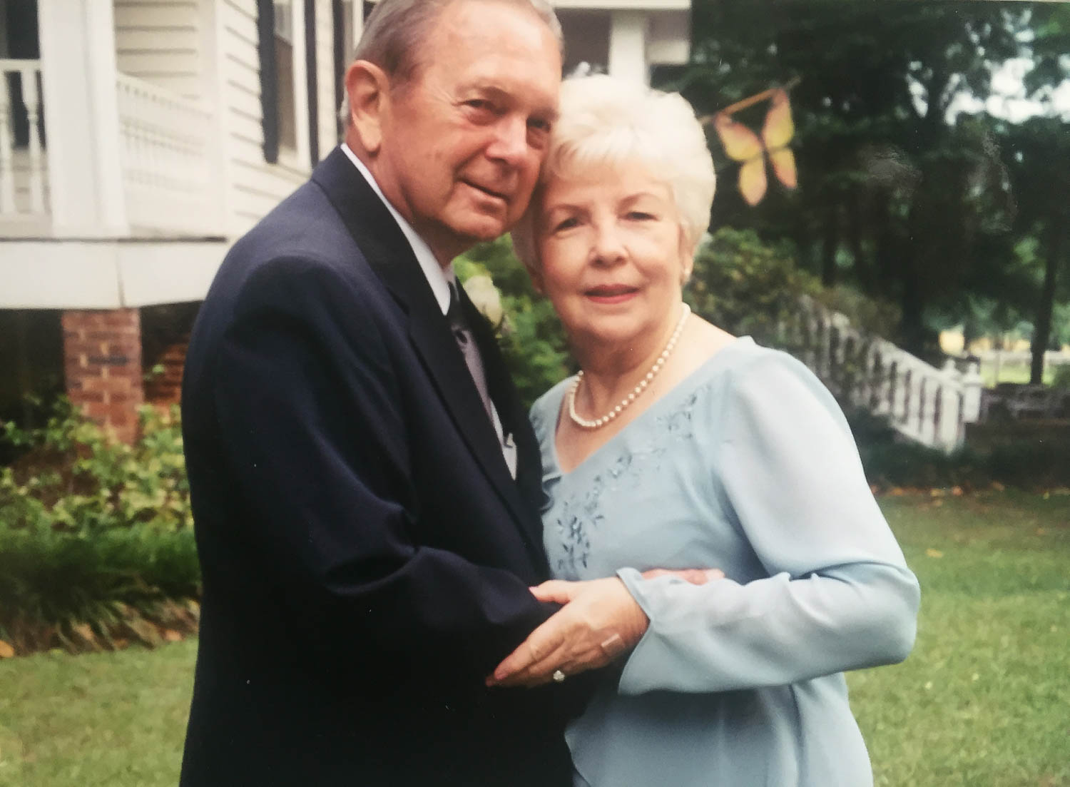 10-things-I-learned-from-my-grandmother