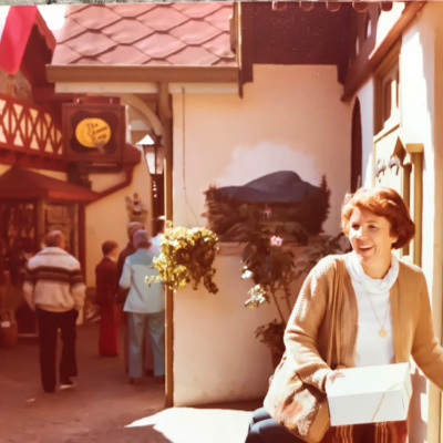 vintage-disney-world vintage-disney-world