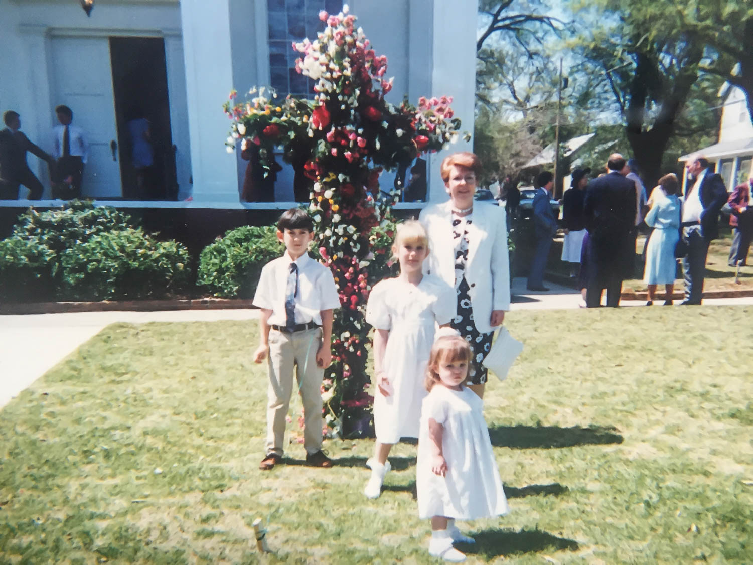 10-things-I-learned-from-my-grandmother