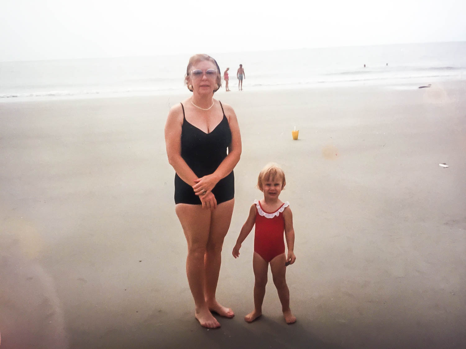 10-things-I-learned-from-my-grandmother