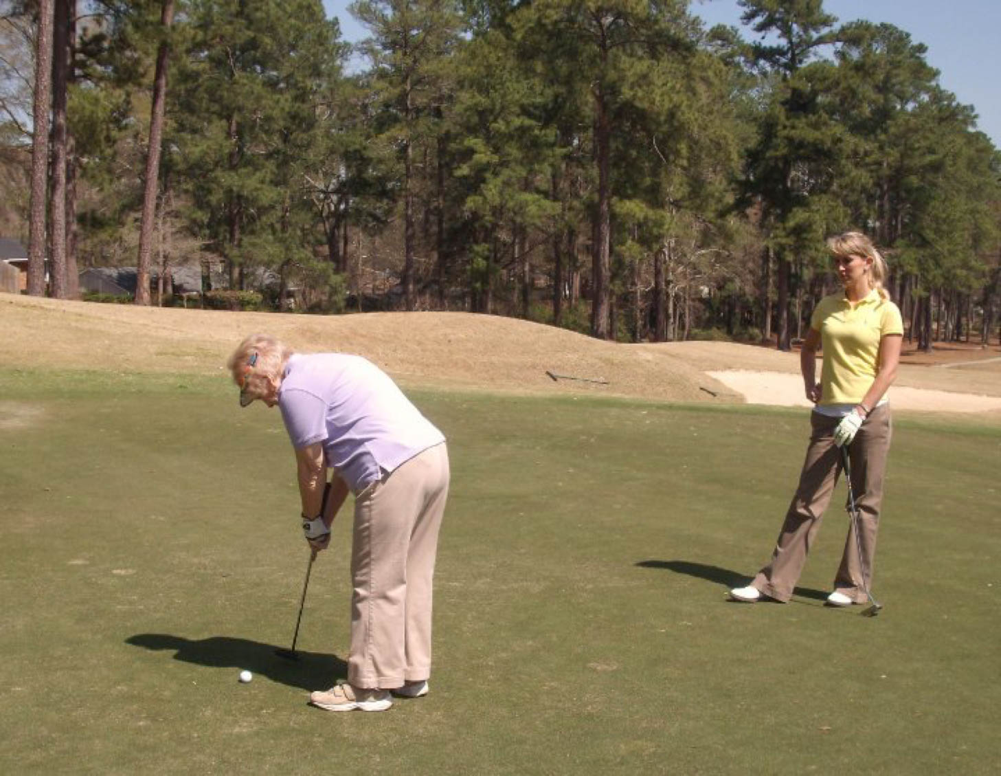 life-lessons-from-grandmother-golf