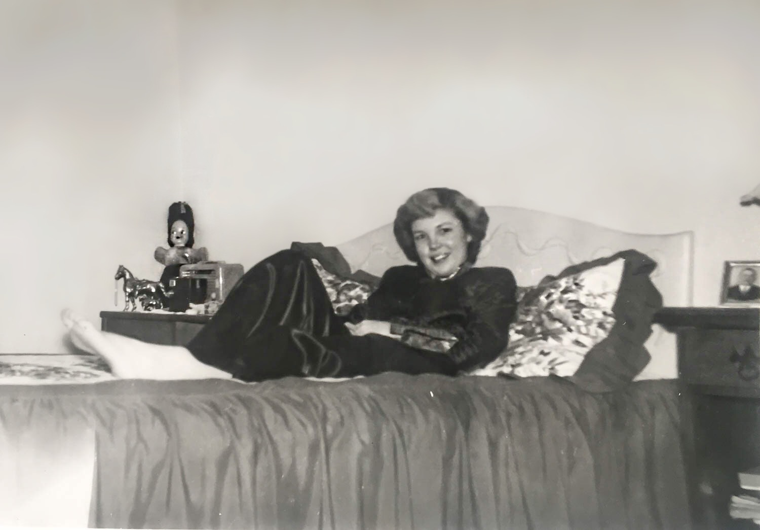 10-things-I-learned-from-my-grandmother