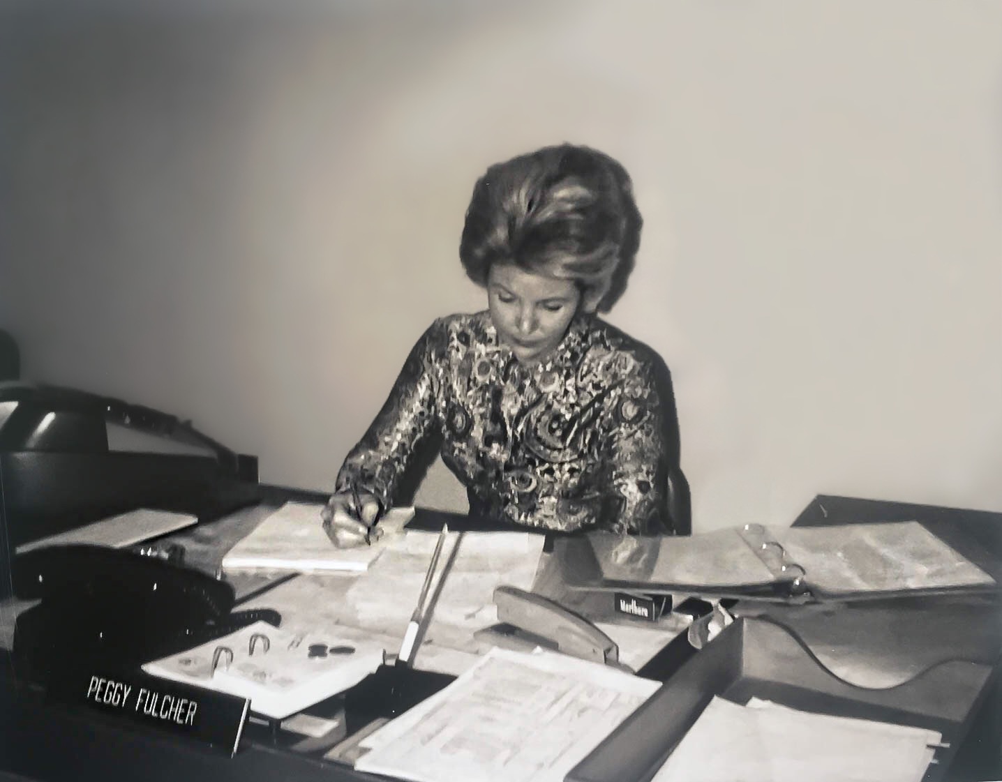 peggy-fulcher