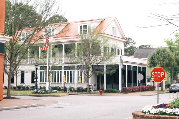 The-Inn-at-Ion-Mt-Pleasant-South-Carolina-12