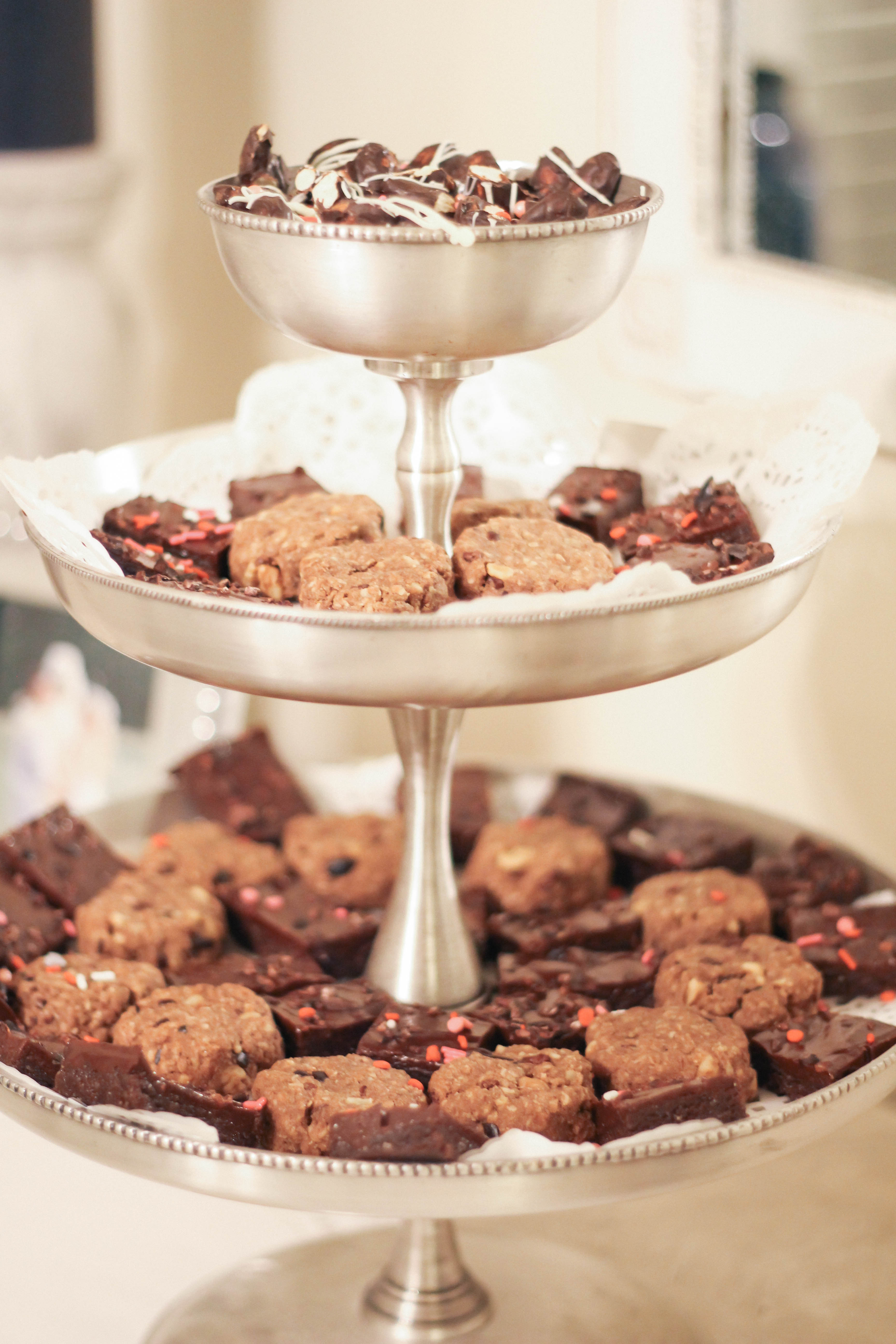 Valentines-Galentine-Party-6