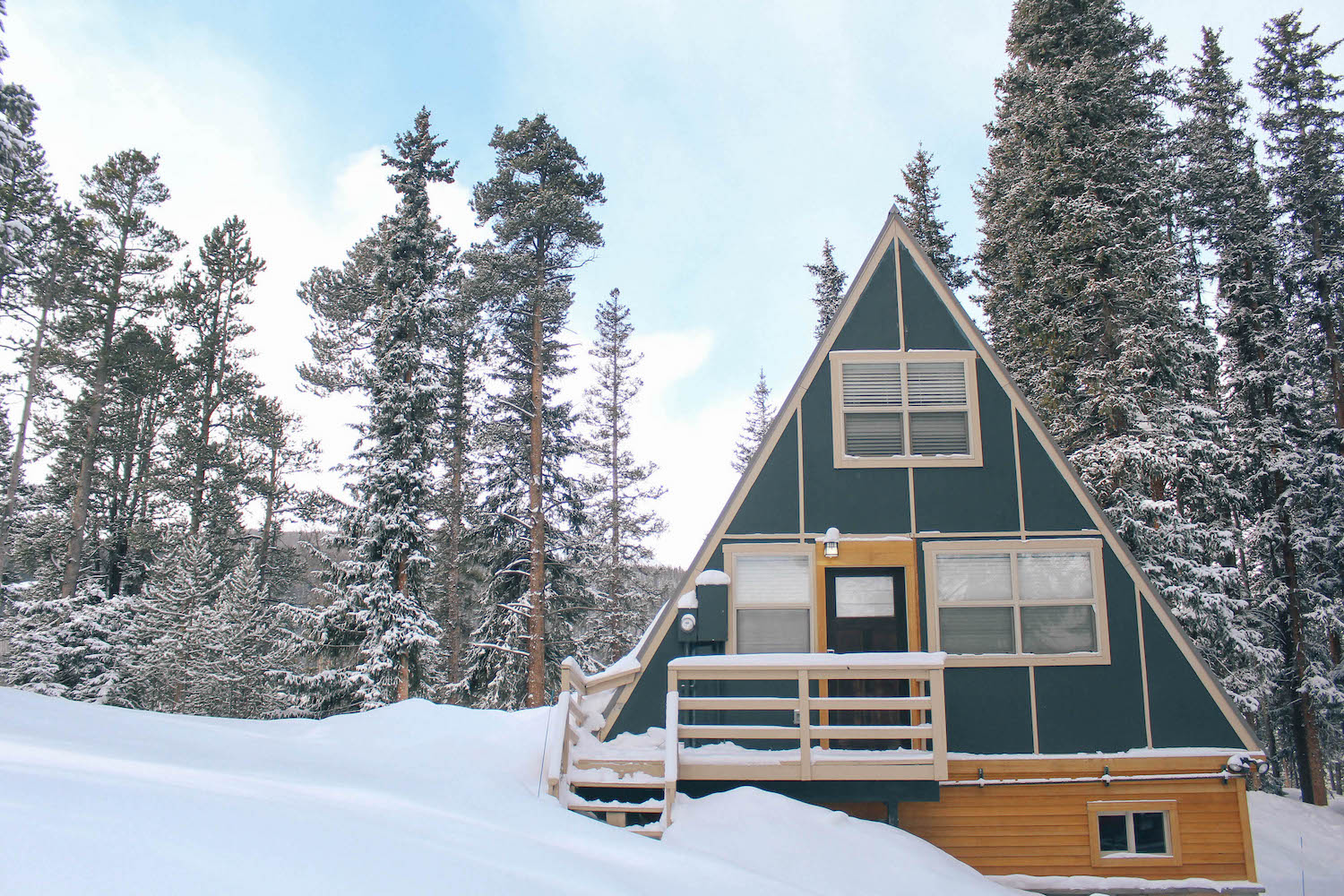 breckenridge-colorado-airbnb-cabin-rental-resized