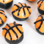 Basketball-Themed-Party-27