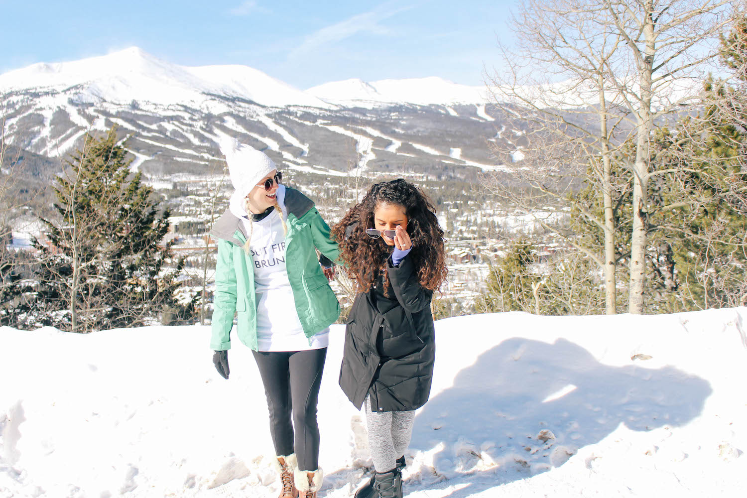 breckenridge-allison-cawley-travel-blogger-peachfully-chic-colorado-rocky-mountains-view-5