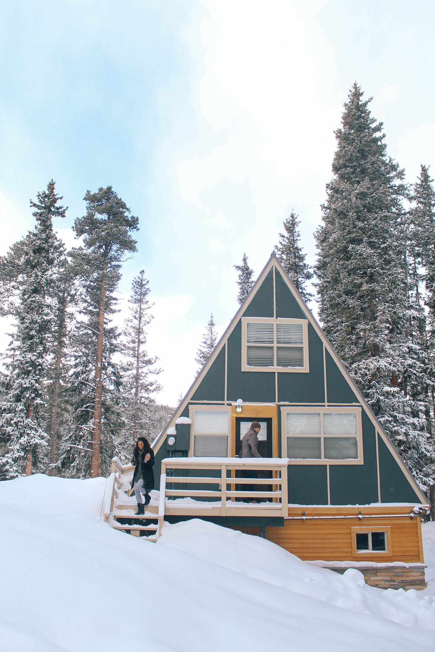 breckenridge-colorado-airbnb-cabin-rental-1