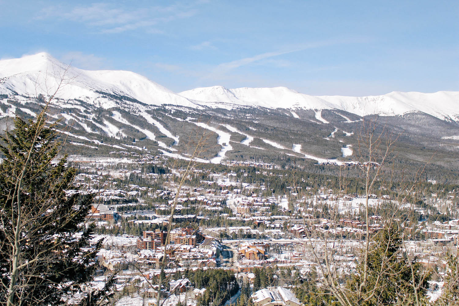 breckenridge-colorado-rocky-mountains-view-boreas-pass-lookout