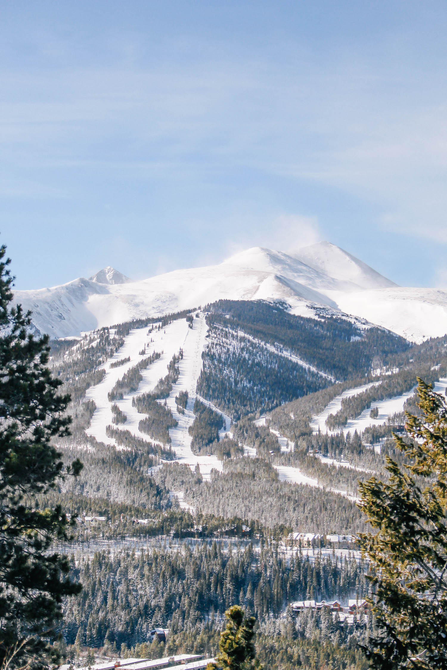 breckenridge-colorado-rocky-mountains-view-boreas-pass-lookout4