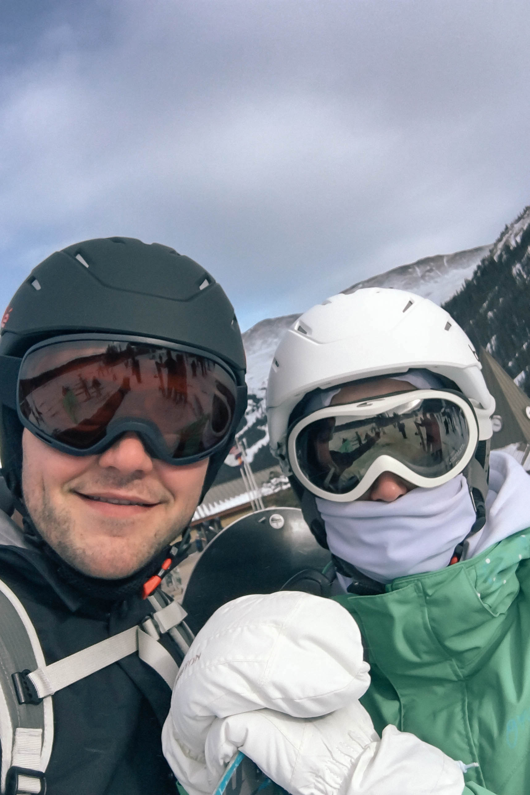 snowboarding-loveland-colorado-travel-1-allison-cawley-kevin-vayda-2