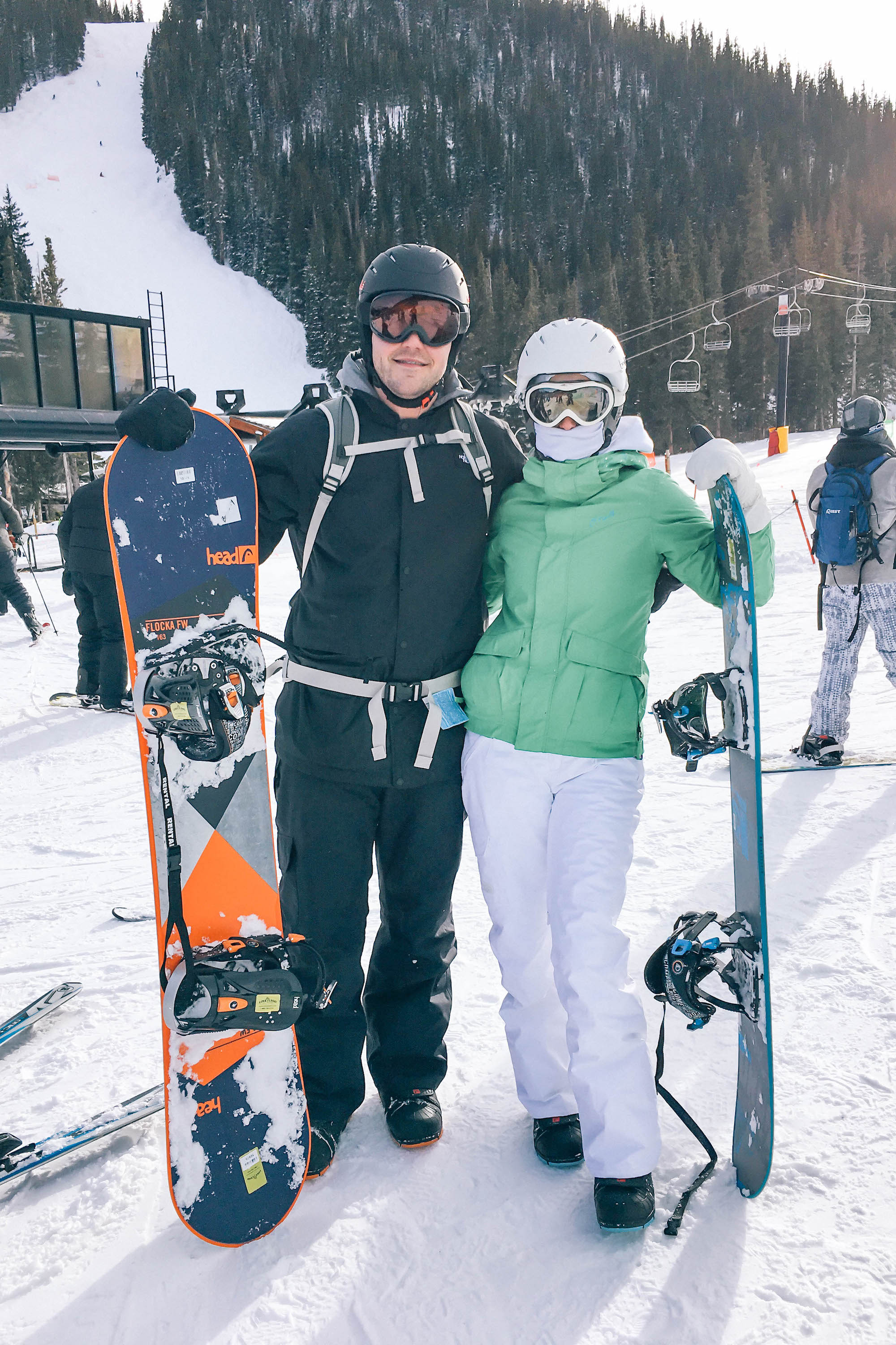 snowboarding-loveland-colorado-travel-1-allison-cawley-kevin-vayda