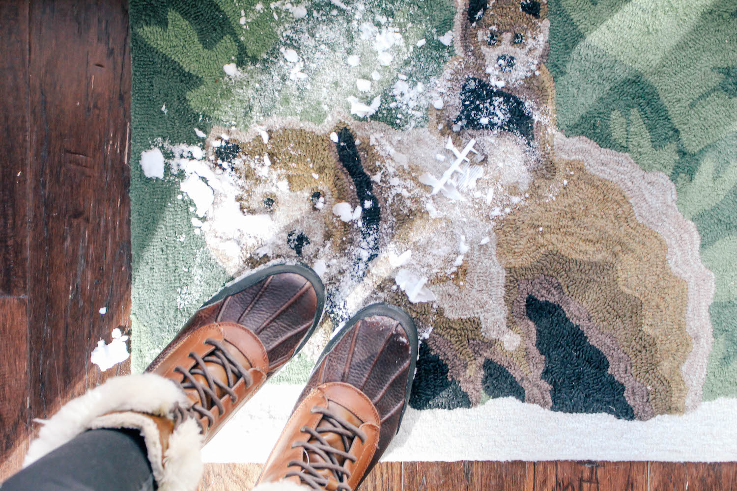 snowboots-peachfullychic