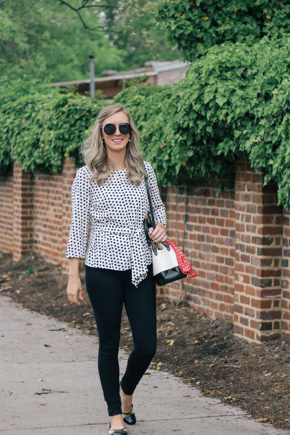 Winston-Salem-Travel-Blogger-4144-allison-cawley-peachfully-chic