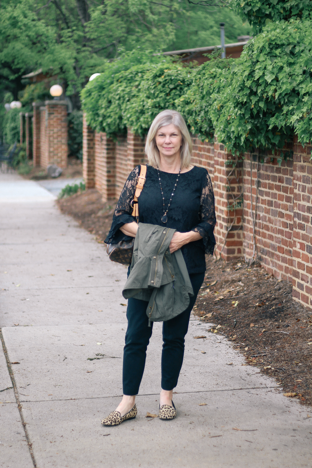 Winston-Salem-Travel-Blogger-4152-bonnie-bussey