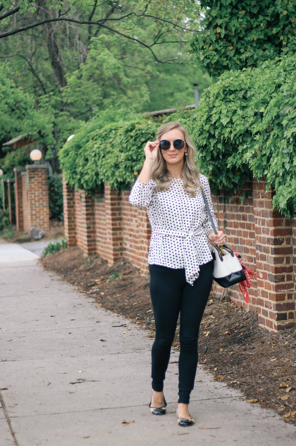 Winston-Salem-Travel-Blogger-4158-allison-cawley-peachfully-chic