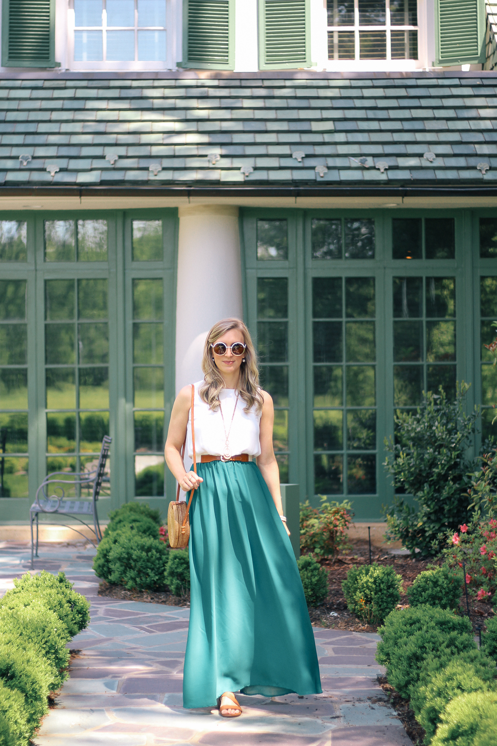 Winston-Salem-Travel-Blogger-4235-allison-cawley