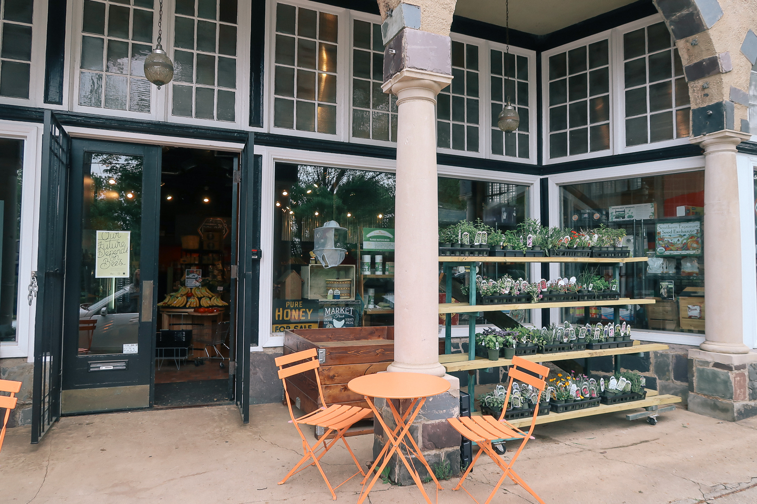 Winston-Salem-Travel-Blogger-4527-Colony-Urban-Farm