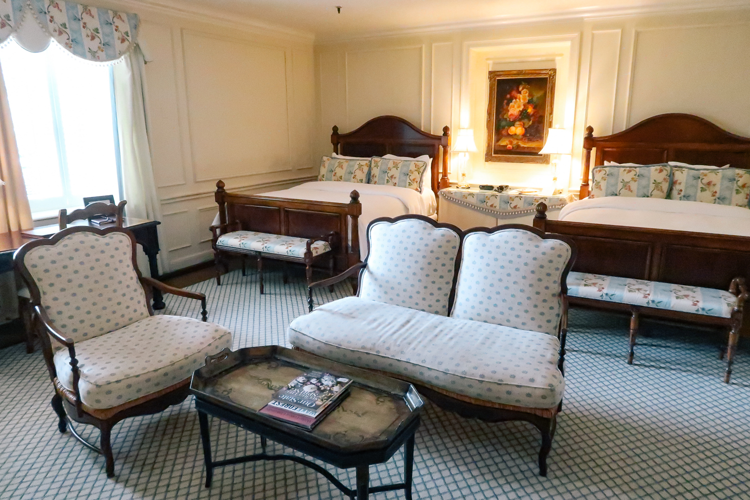 Winston-Salem-Travel-Blogger-4535-Graylyn-Estate
