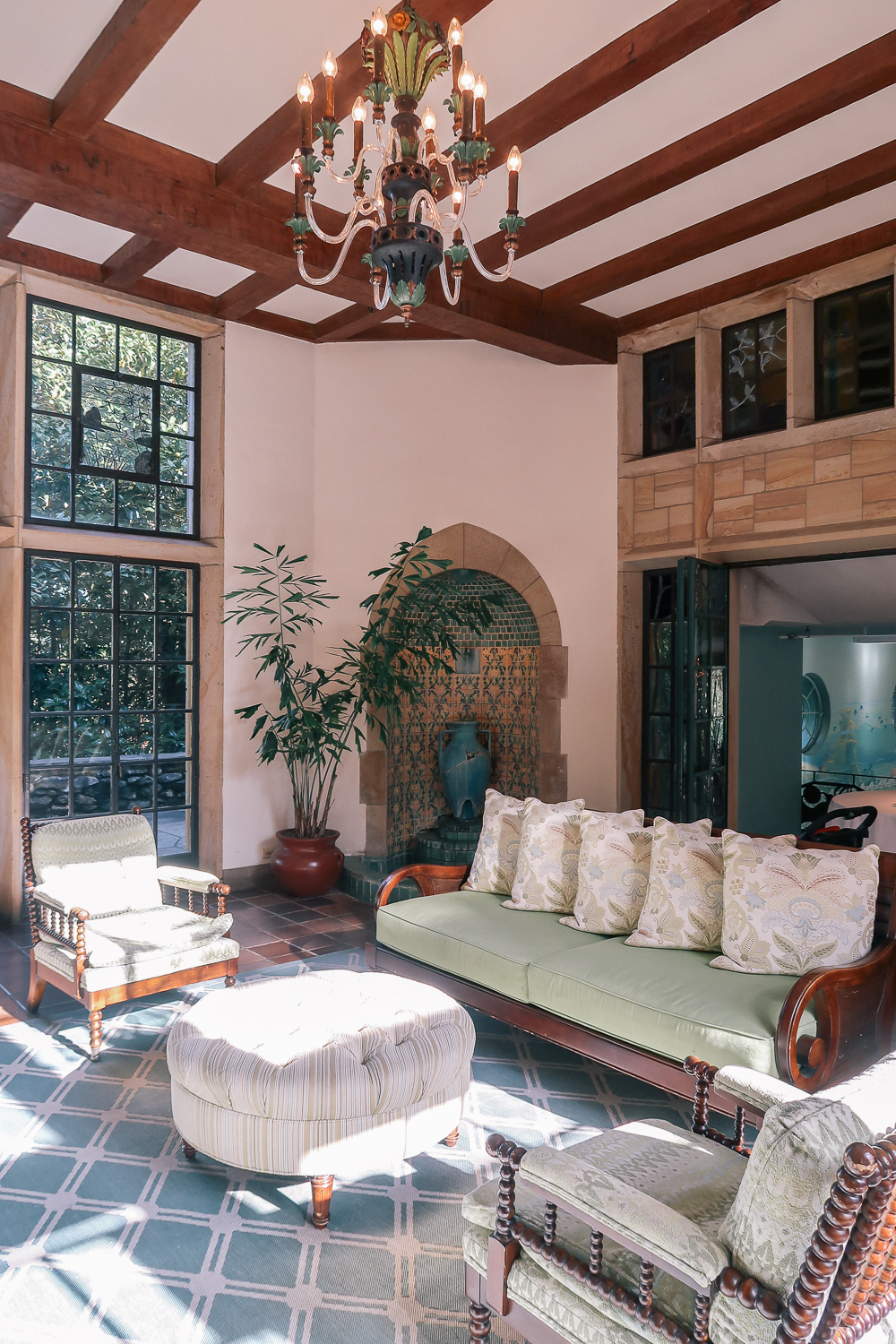 Winston-Salem-Travel-Blogger-4661-Graylyn-Estate
