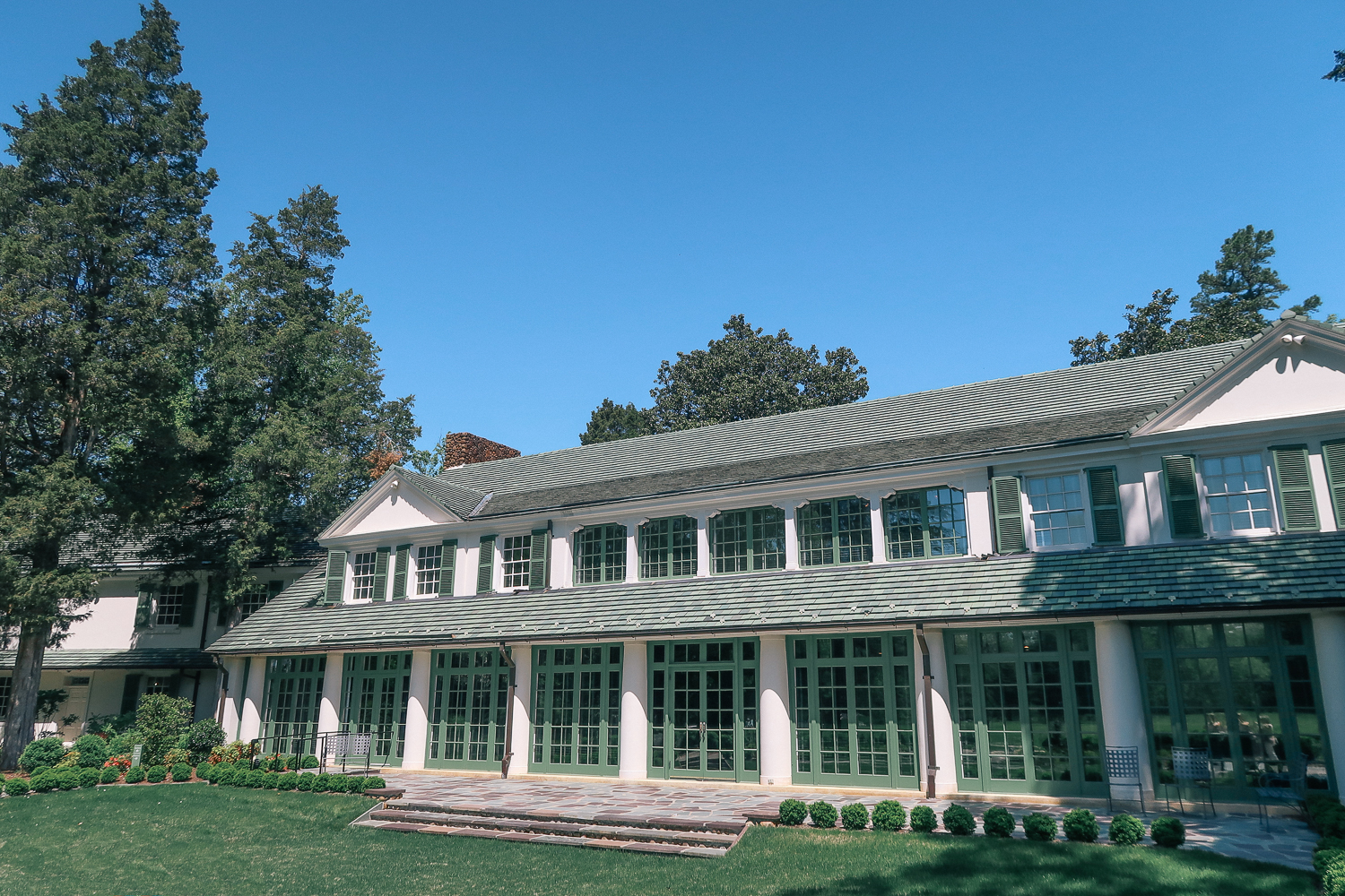 Winston-Salem-Travel-Blogger-4701-Reynolda