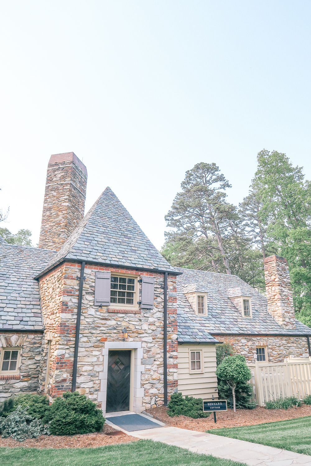Winston-Salem-Travel-Blogger-5051-Graylyn-Estate
