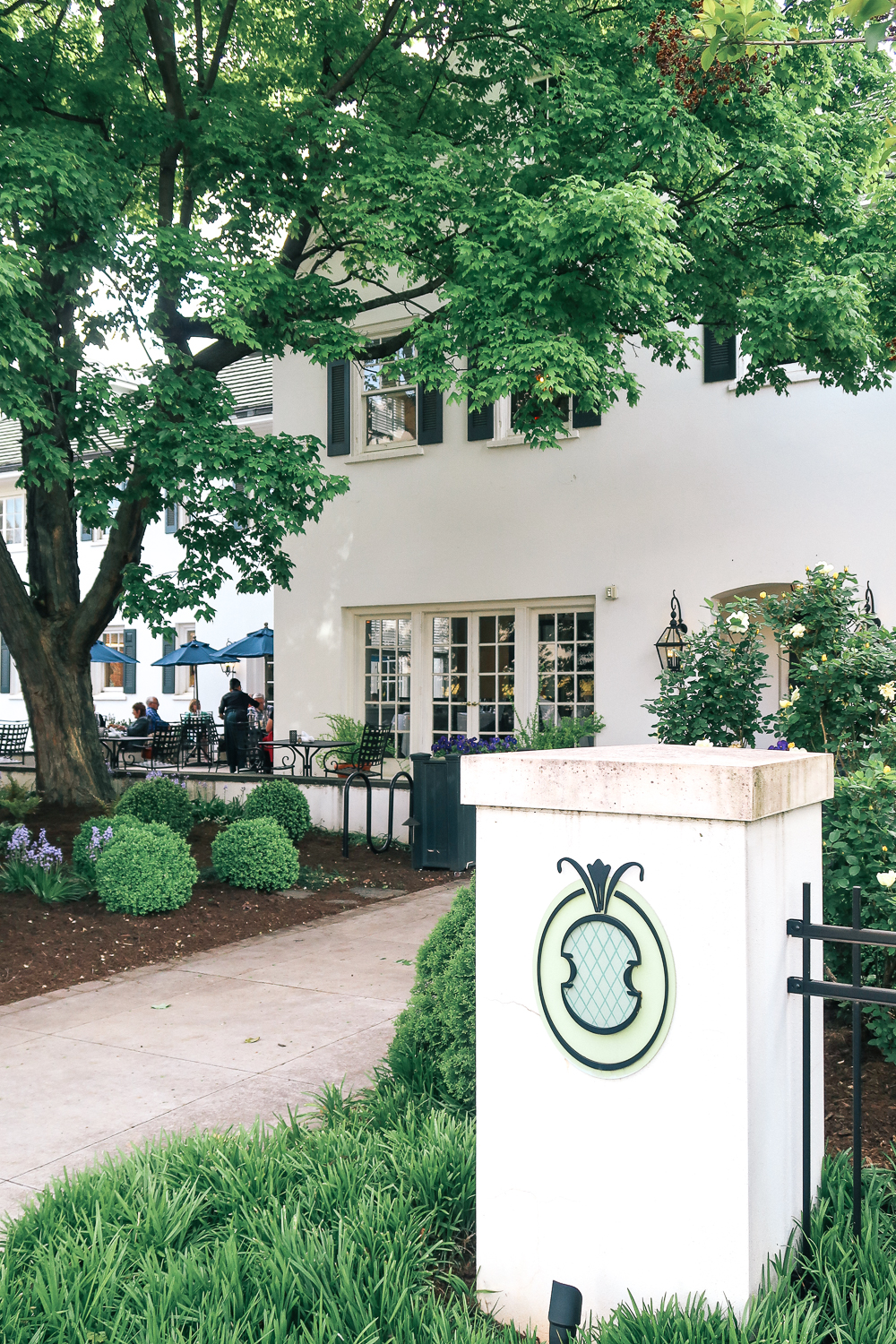 Winston-Salem-Travel-Blogger-5219