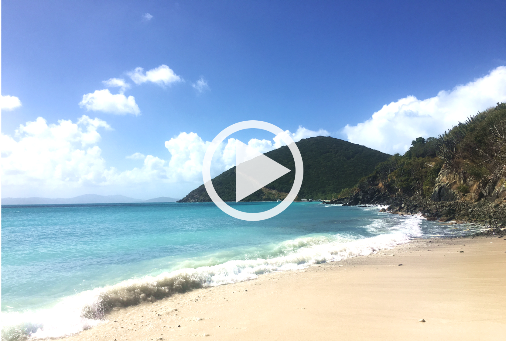 BVI-Video-Cover