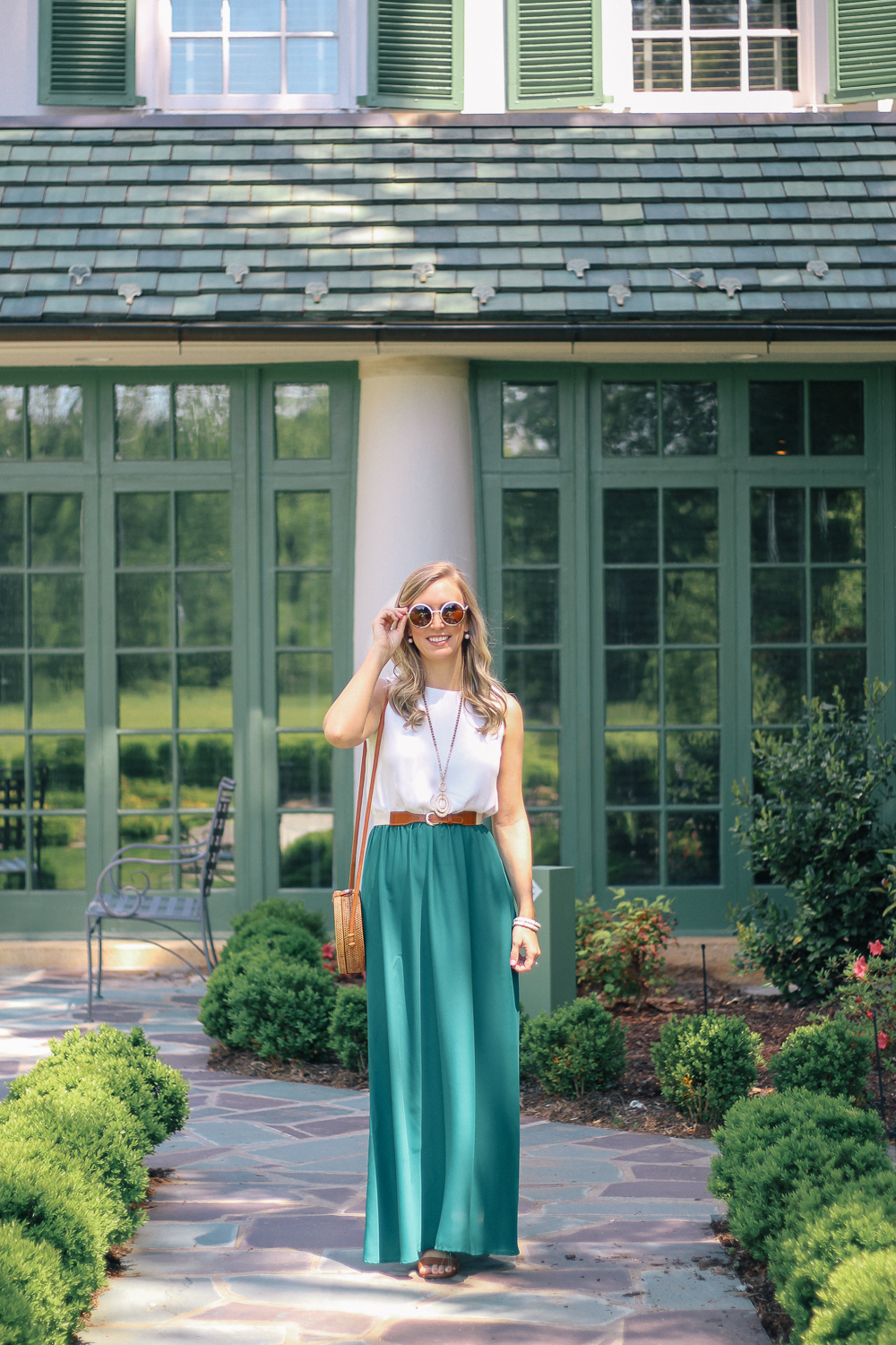 Winston-Salem-Travel-Blogger-4231