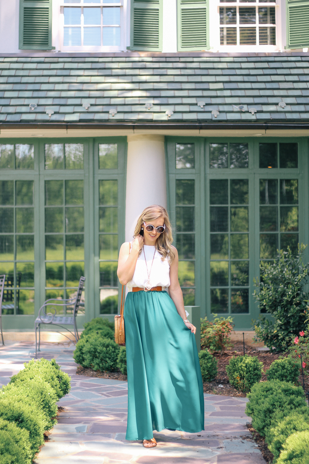 Winston-Salem-Travel-Blogger-4241