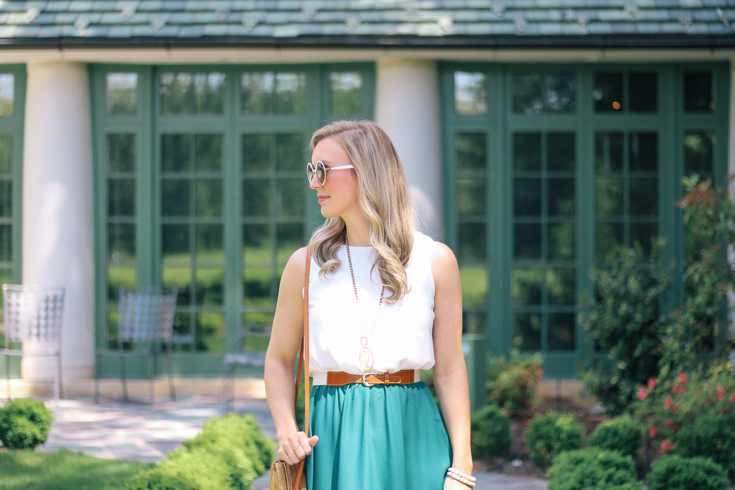 Winston-Salem-Travel-Blogger-4257