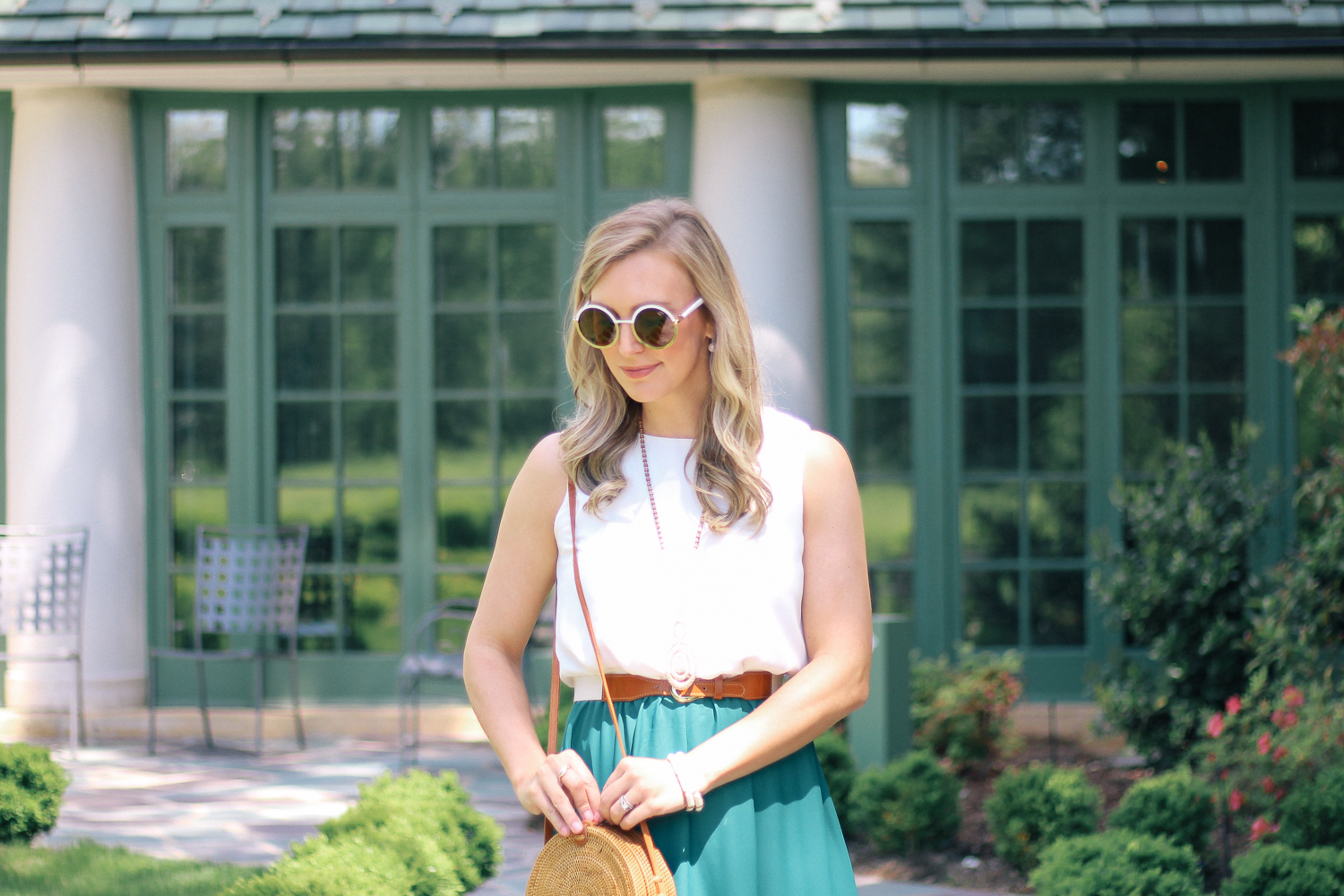 Winston-Salem-Travel-Blogger-4260
