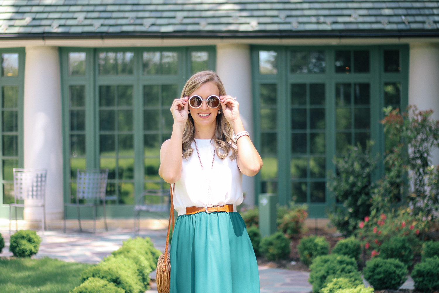 Winston-Salem-Travel-Blogger-4261