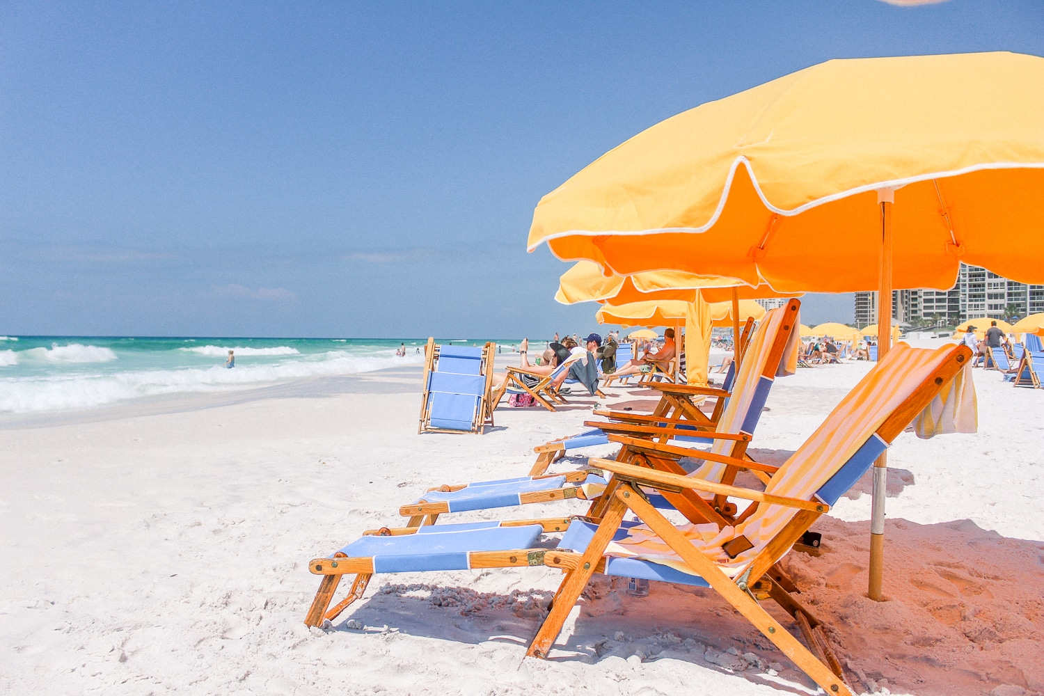 Hilton-SanDestin-30A-Beach-Trip-5729