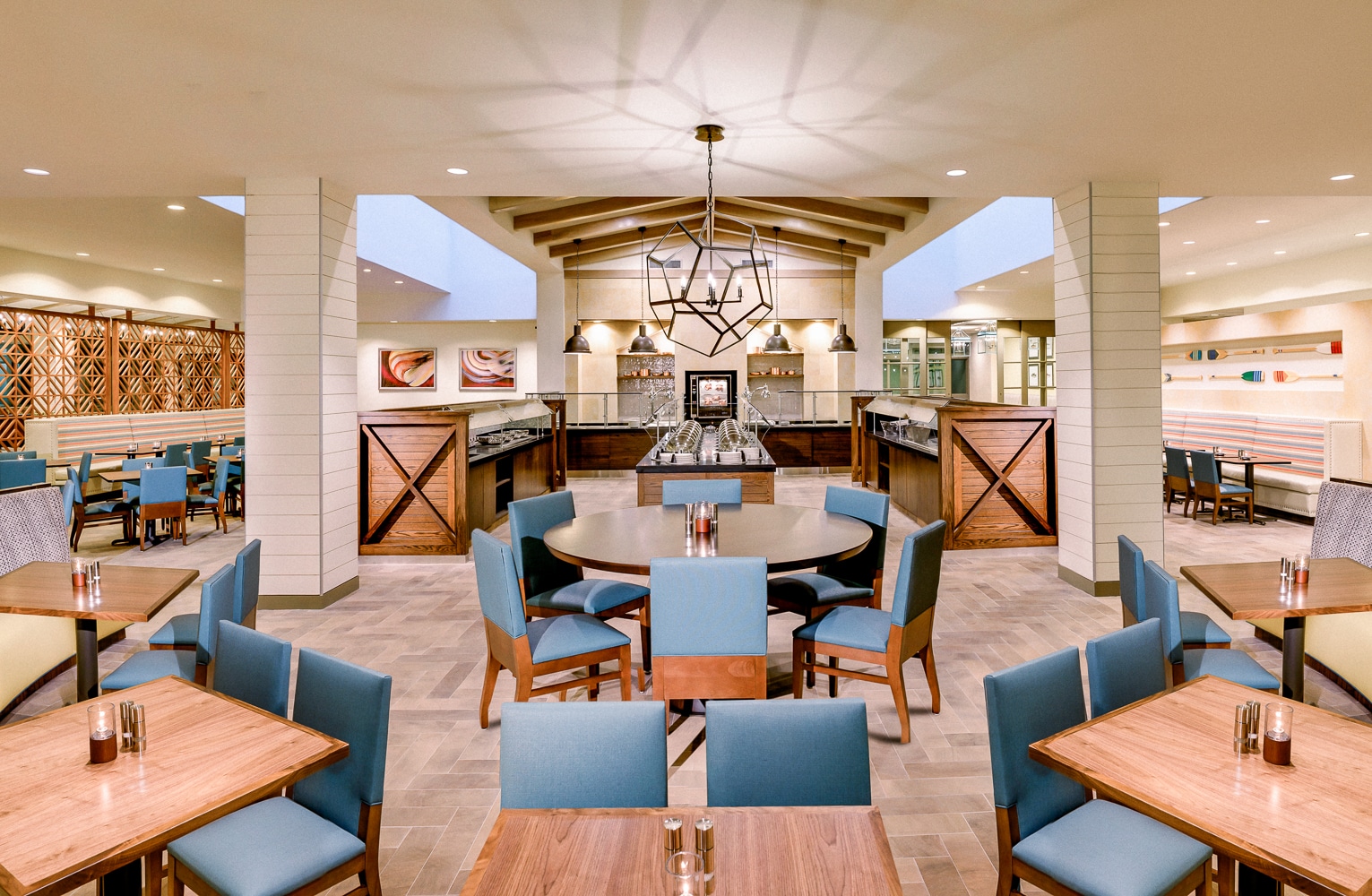 Hilton-Sandestin