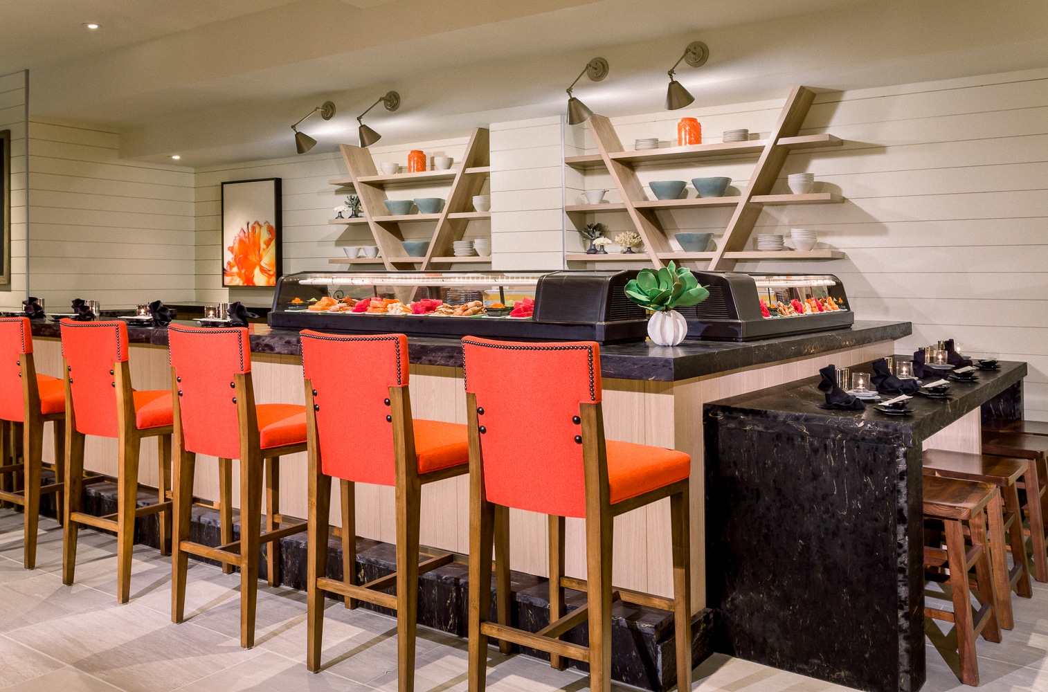 Hilton-SanDestin-Hotel-South-Walton--4