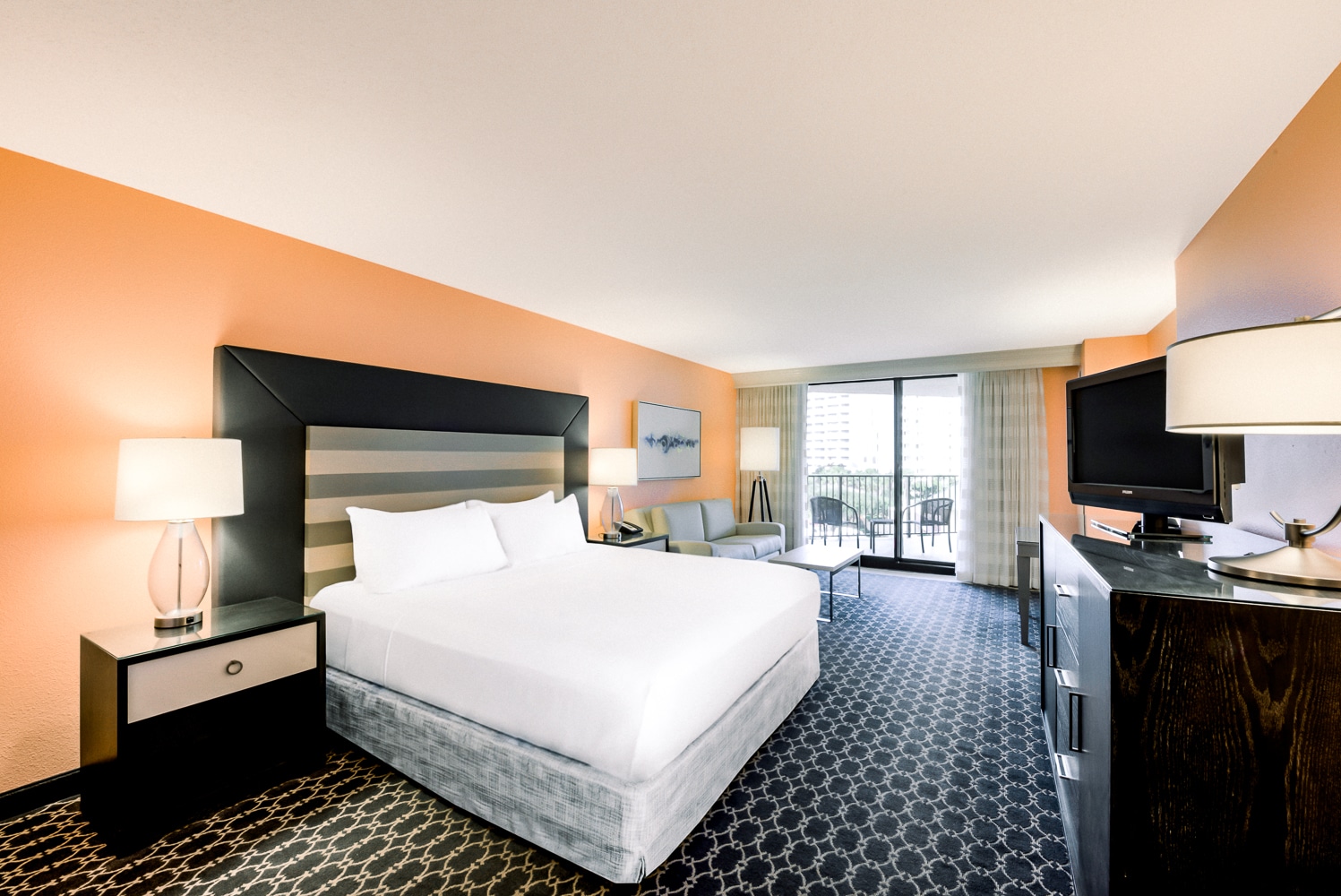 Hilton-SanDestin-Hotel-South-Walton--7