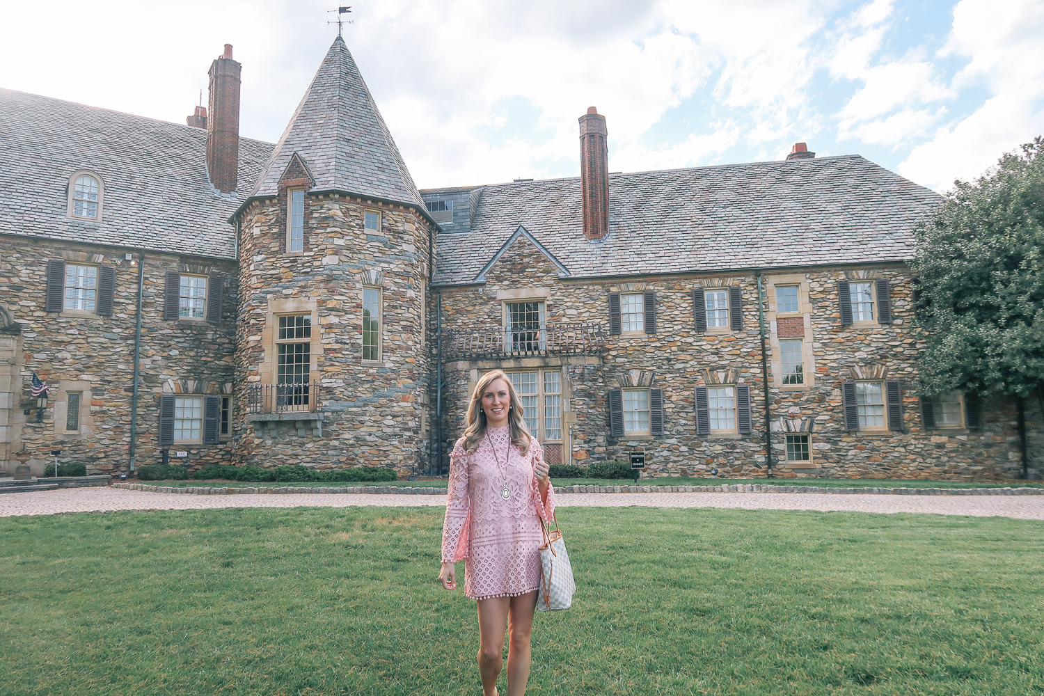 Winston-Salem-Travel-Blogger-5082