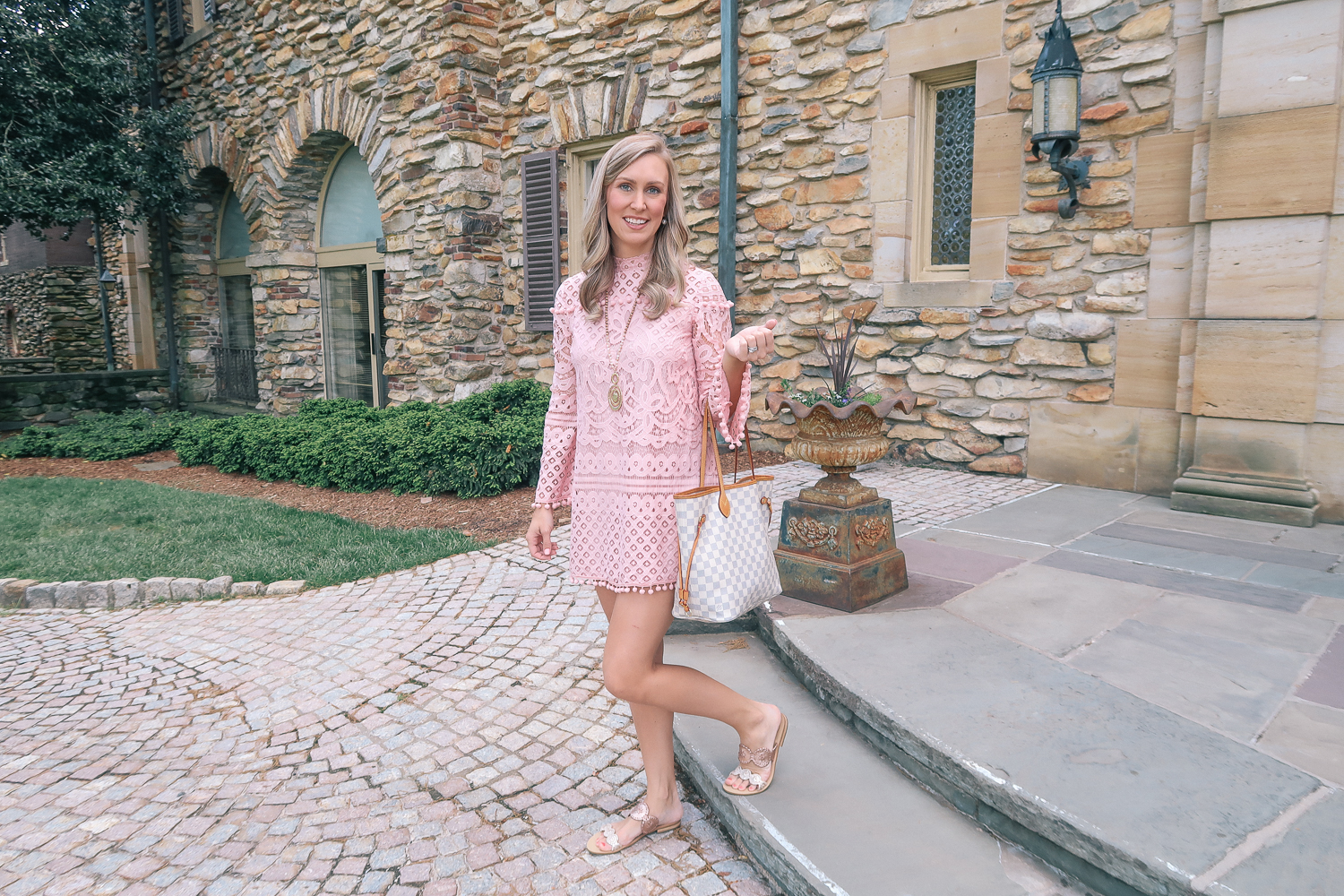 Winston-Salem-Travel-Blogger-5179