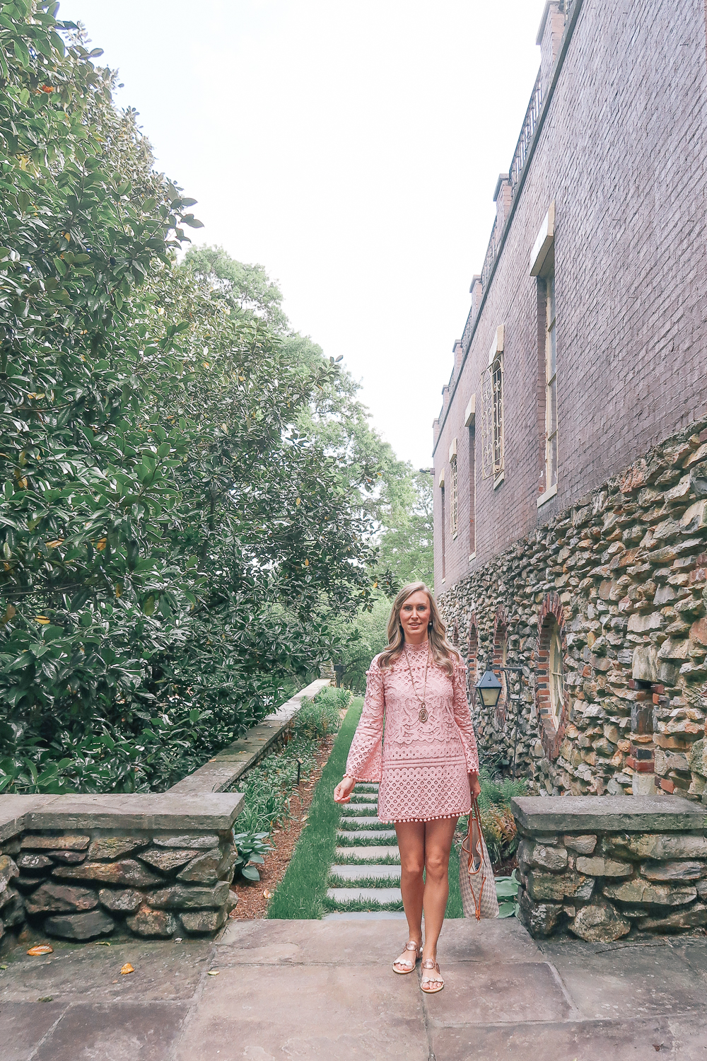 Winston-Salem-Travel-Blogger-5196