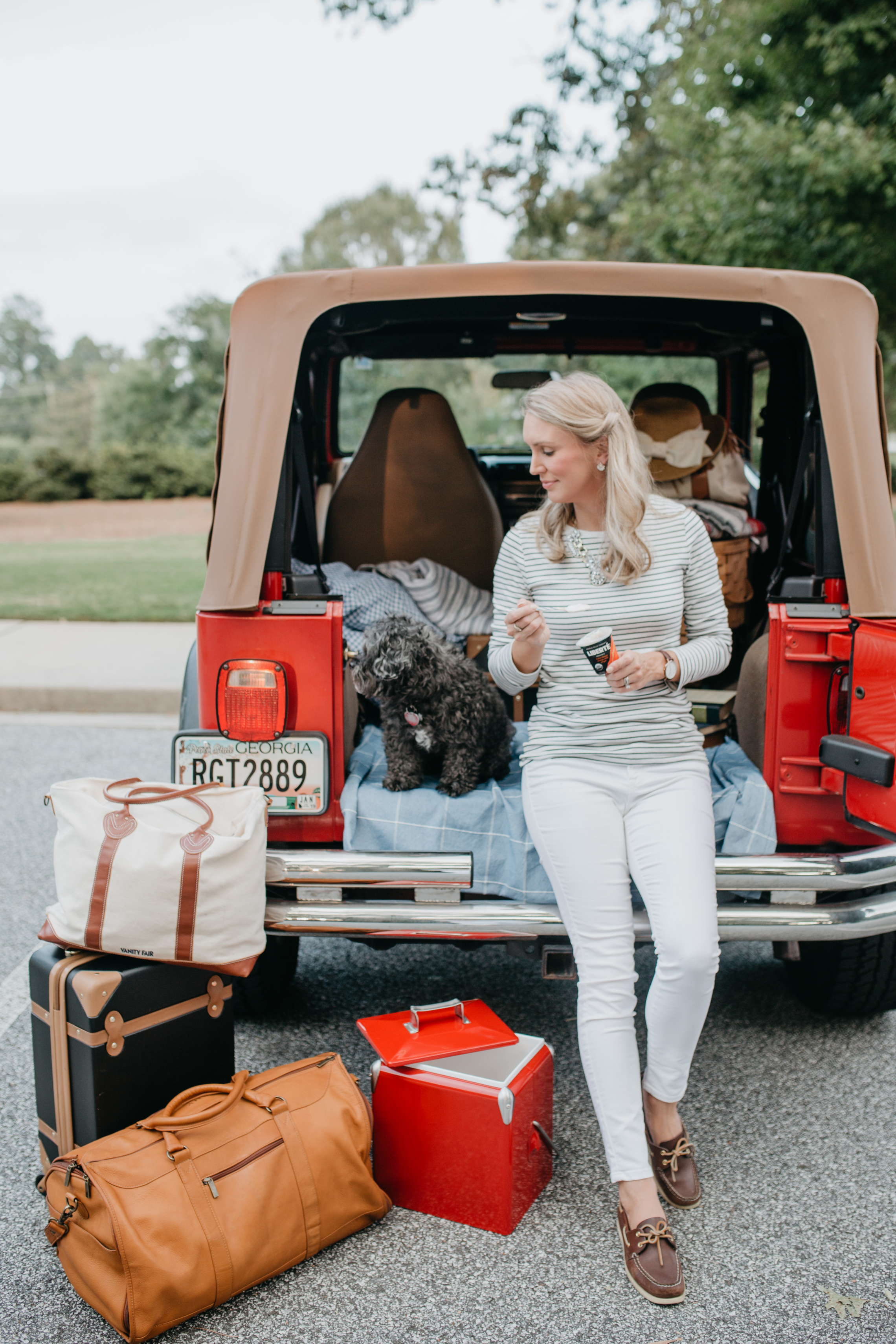 southern-atlanta-bloggers-red-jeep-travel-14