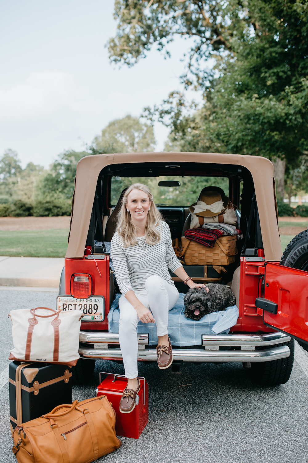 southern-atlanta-bloggers-red-jeep-travel-2