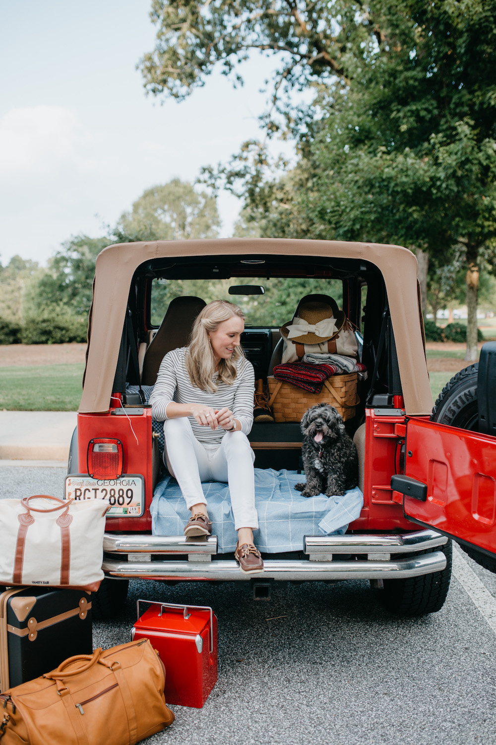 southern-atlanta-bloggers-red-jeep-travel-3