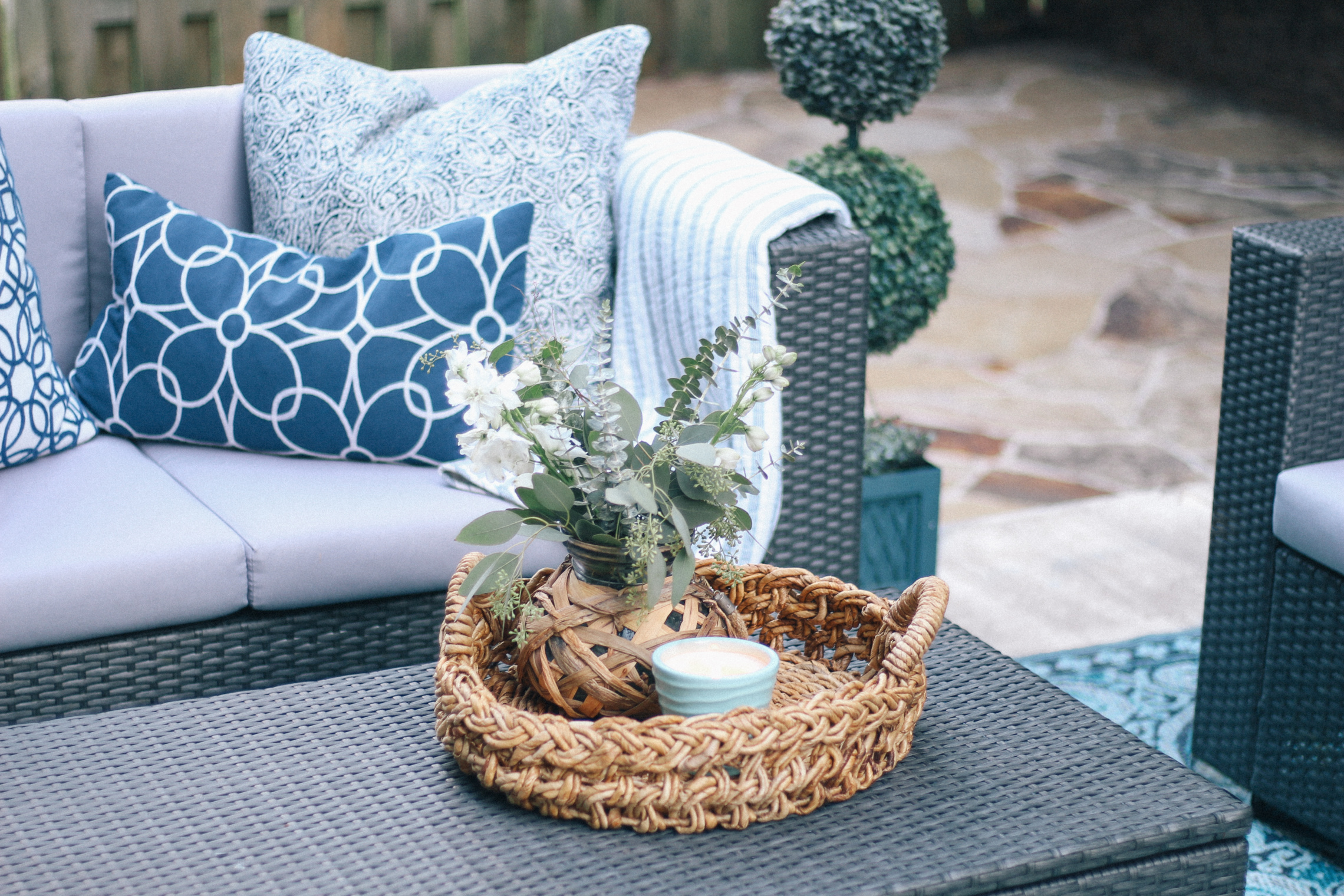 DIY-Backyard-Makeover-Tour-7910