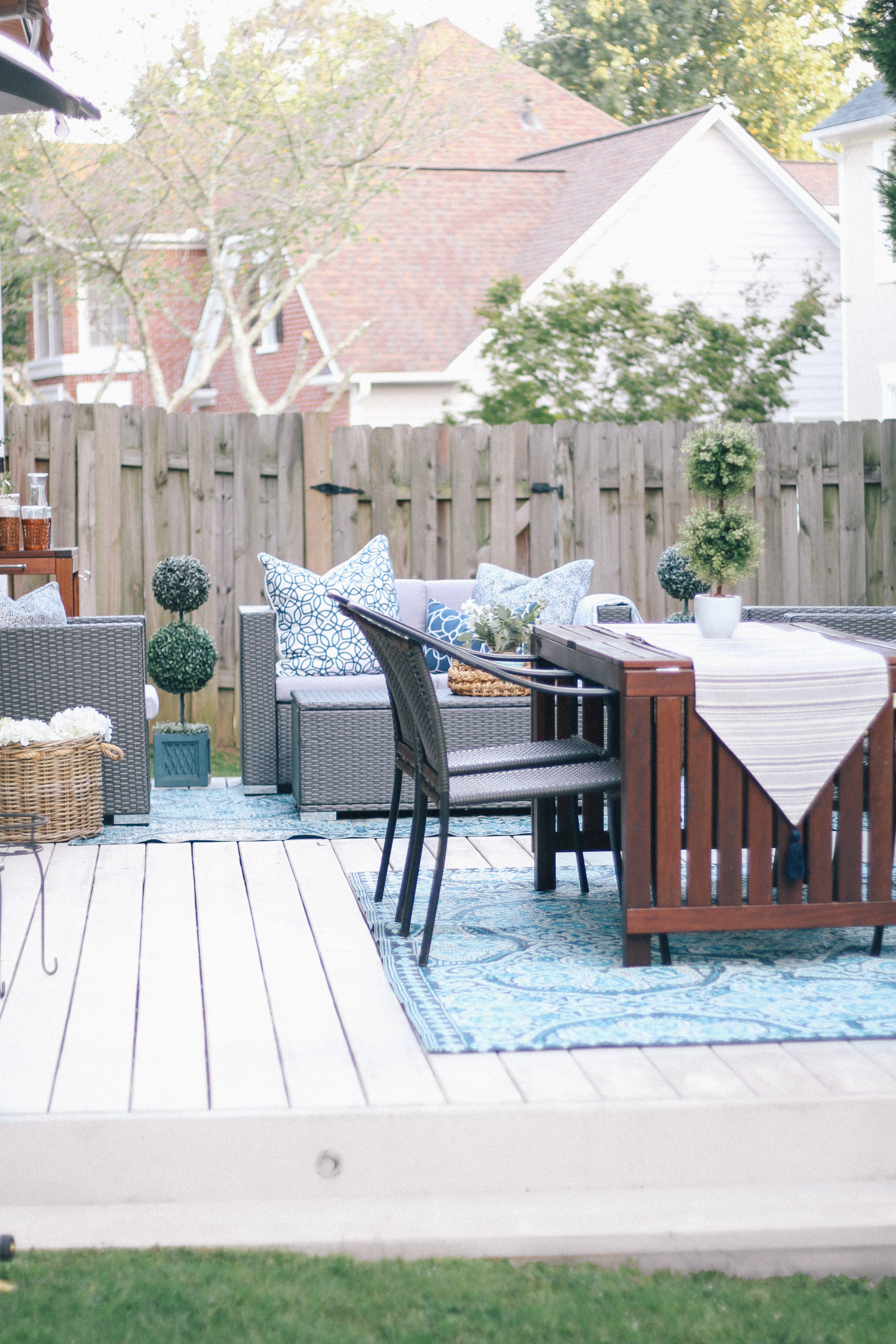 DIY-Backyard-Makeover-Tour-7933