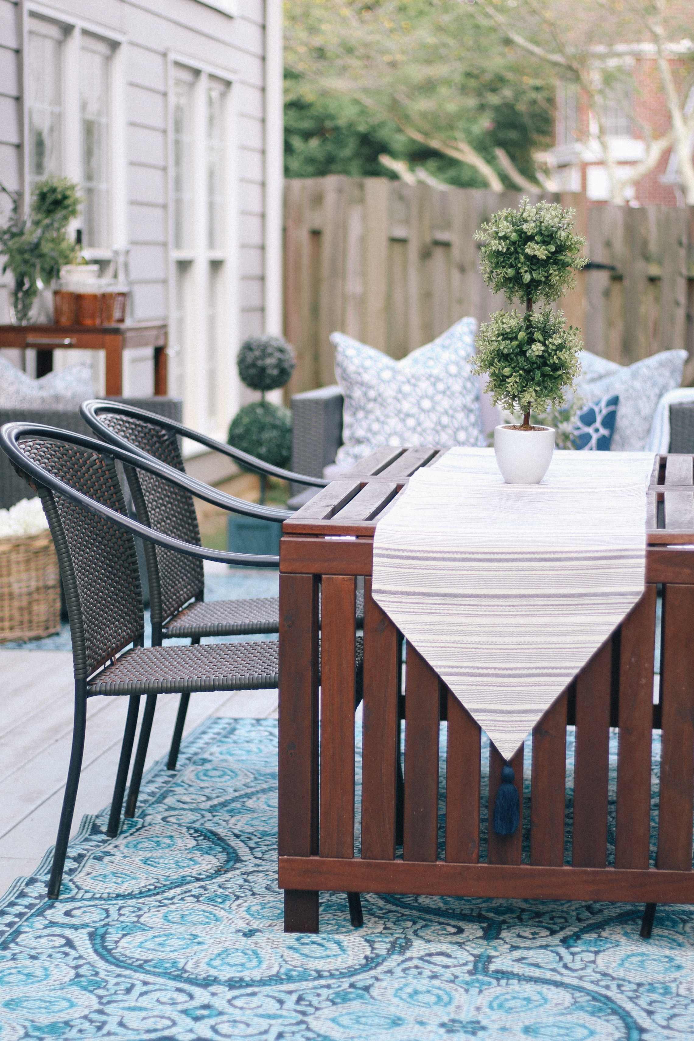 DIY-Backyard-Makeover-Tour-7938